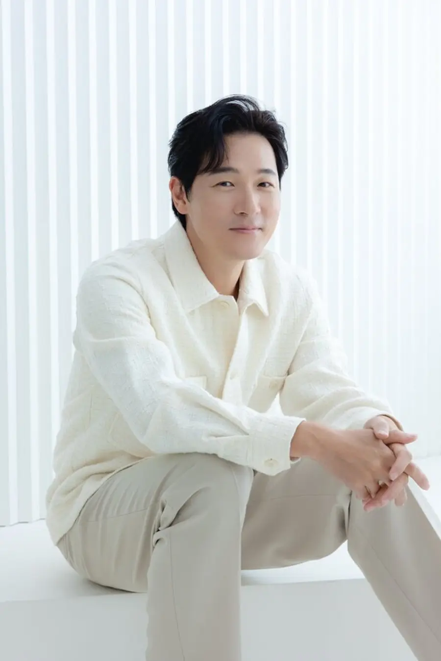 김영재(사진 출처=UL 엔터테인먼트)