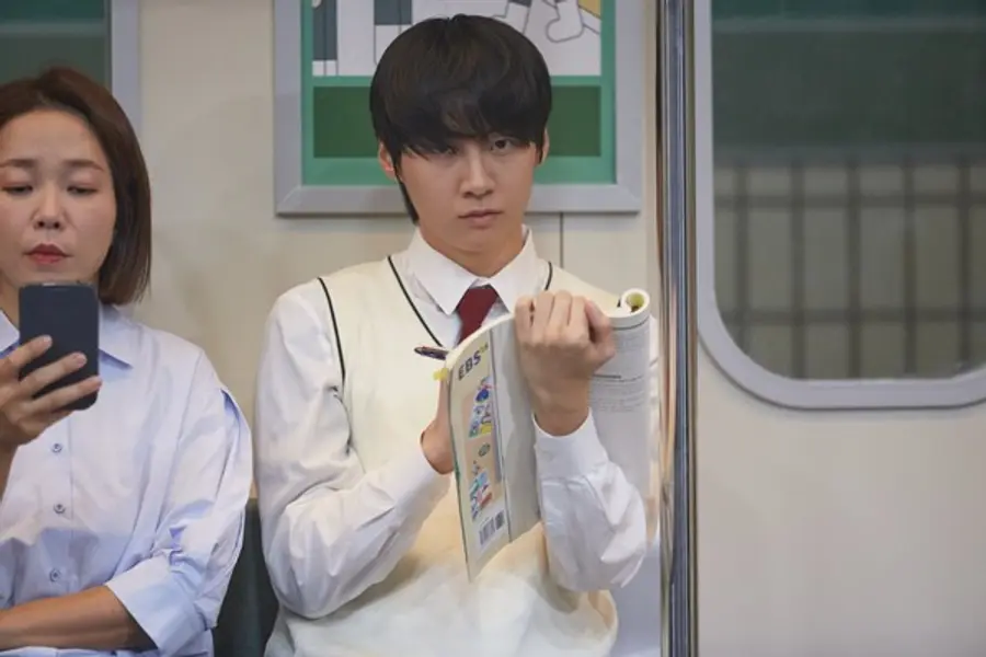 이진혁