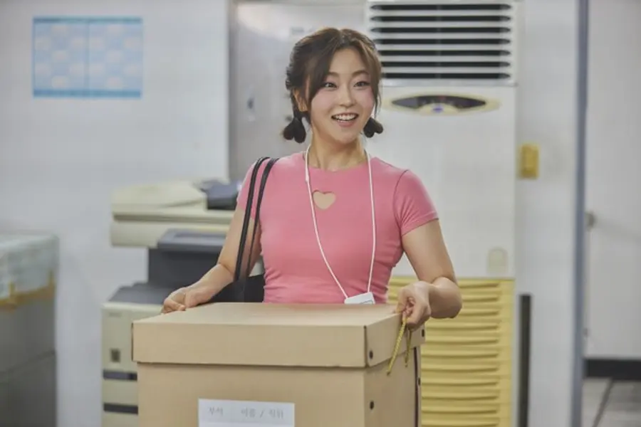 서혜원