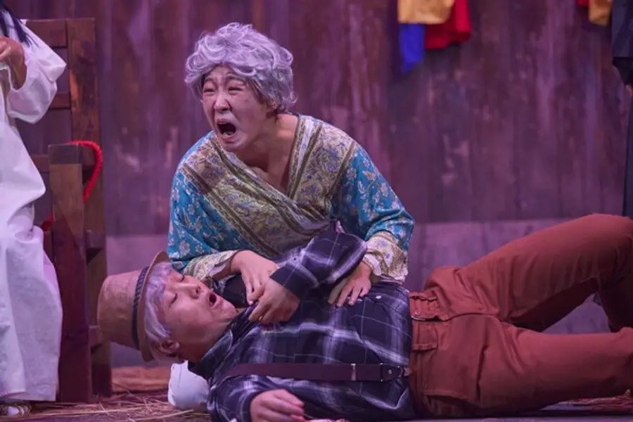 최소연