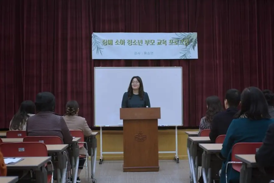 〈그녀에게〉 (사진 제공=영화로운형제)
