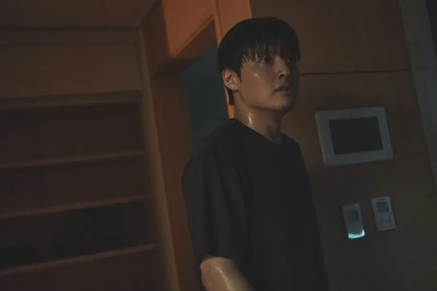 〈〉 (사진 제공=넷플릭스)