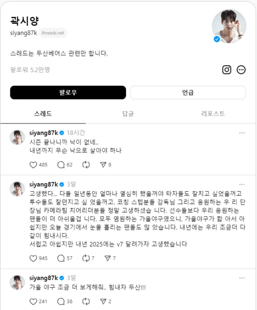ㄱ