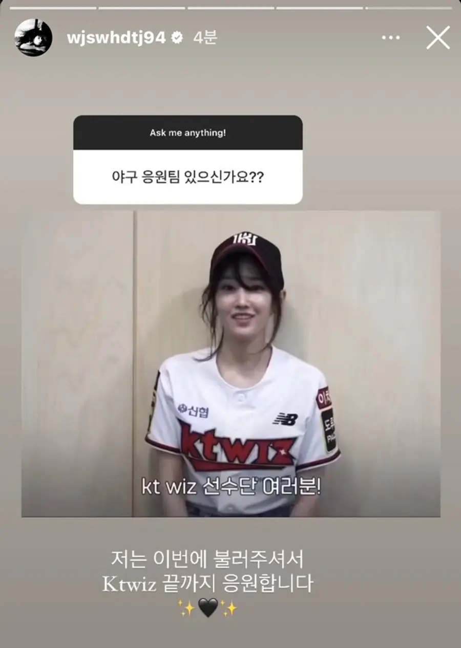 ㄱ