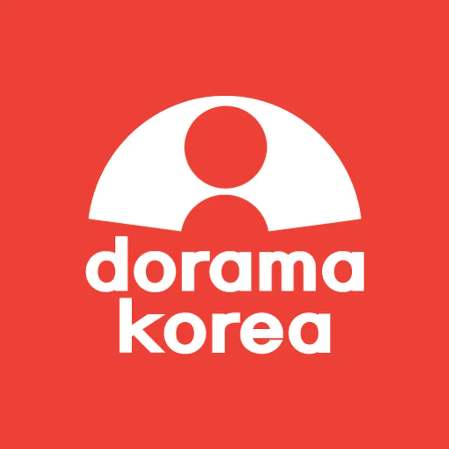 도라마코리아