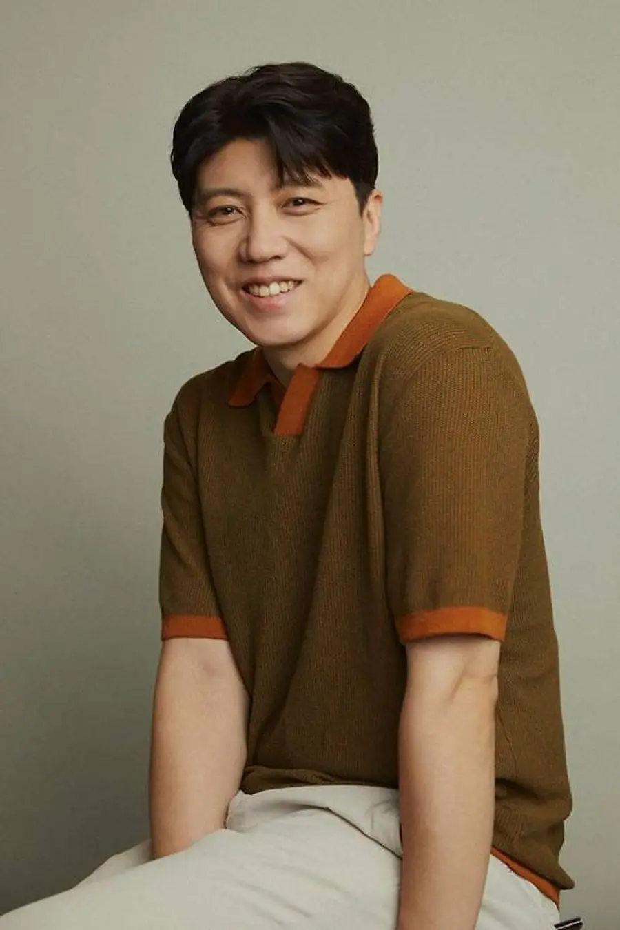 〈흑백 요리사: 요리 계급 전쟁〉 김학민 PD