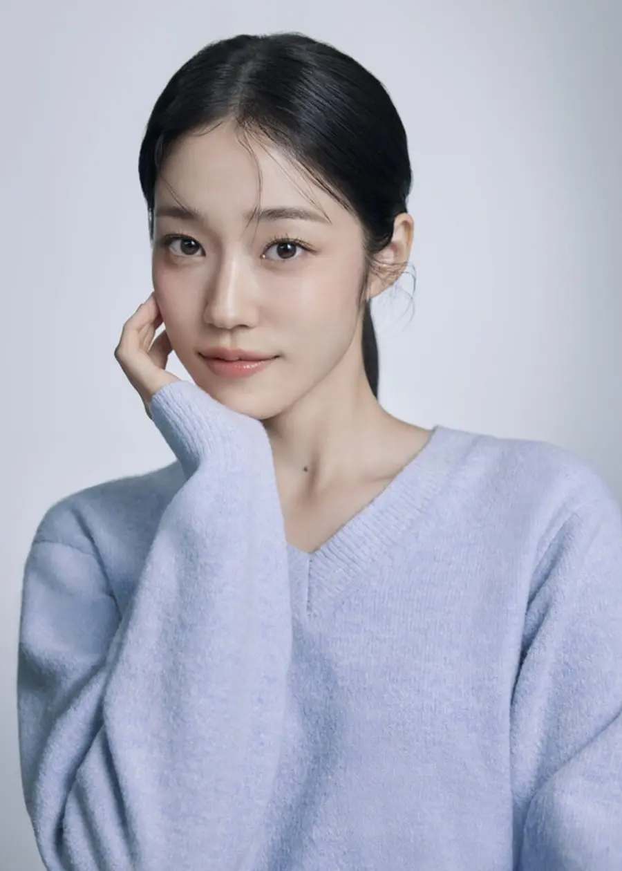 〈청설〉