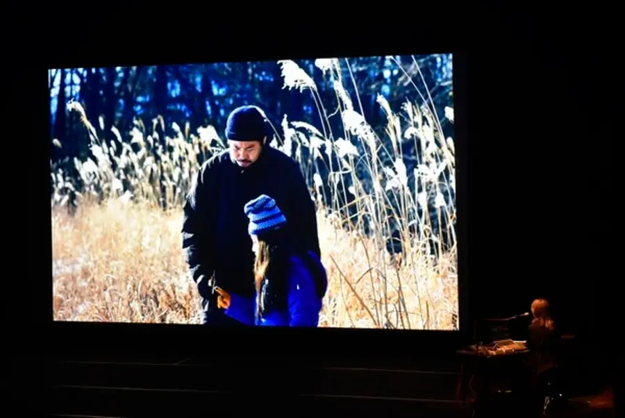 공연 'GIFT'