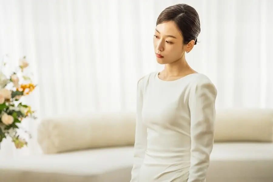〈트렁크〉