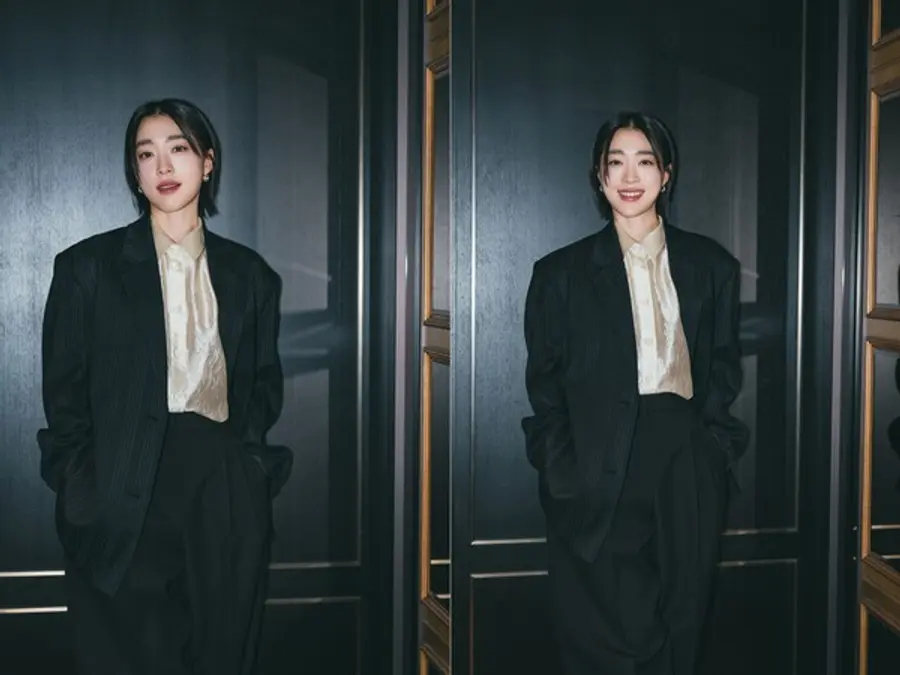 〈힘을 낼 시간〉(사진제공=엣나인필름)