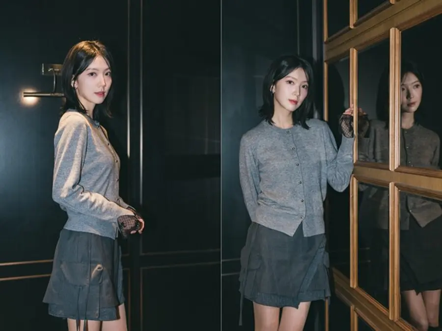 〈힘을 낼 시간〉(사진제공=엣나인필름)