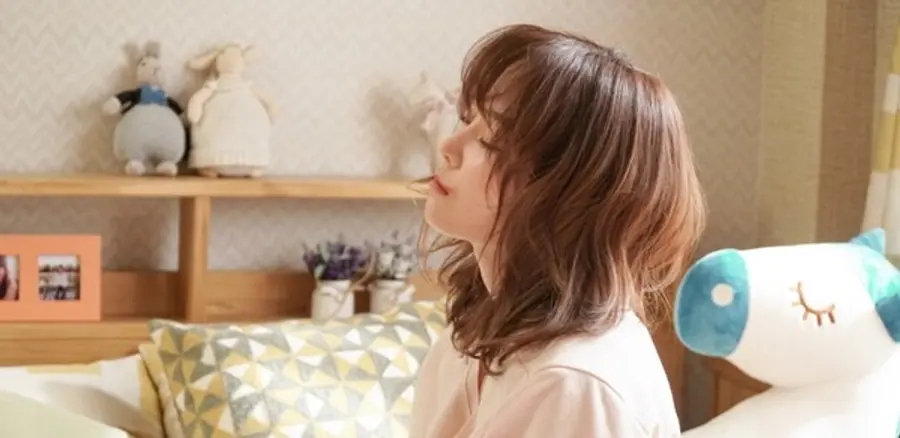 〈또 오해영〉