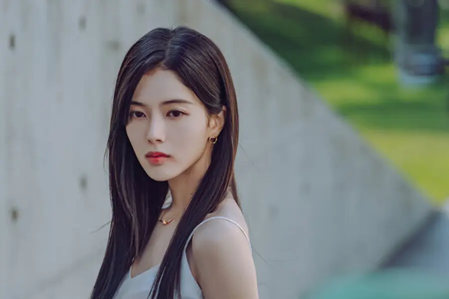 〈하이라키〉