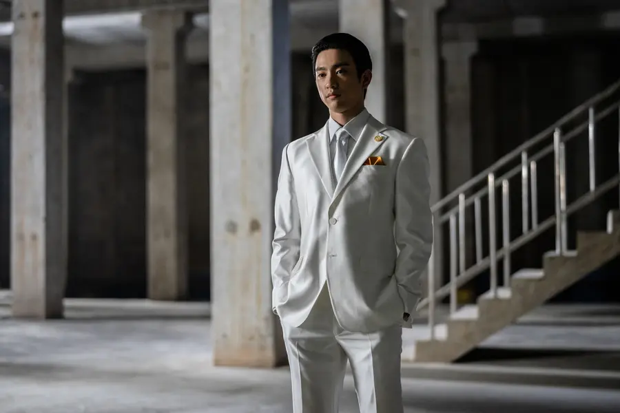 <하이파이브 style=