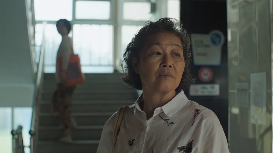 변중희