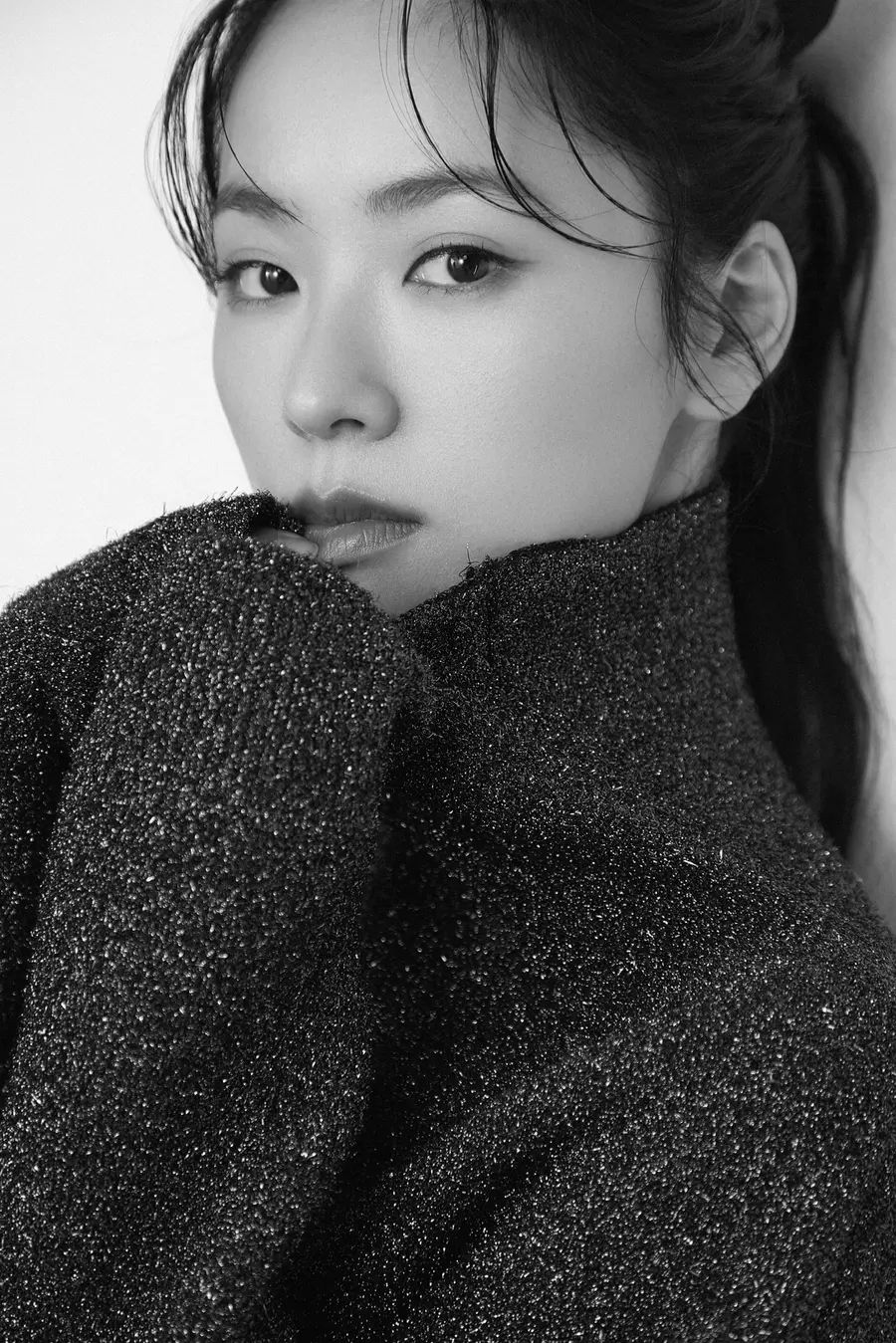 Jeon Yeo-bin (Photo provided by Management mmm)
