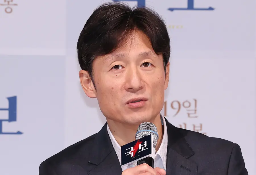 이상일 감독 (서울=연합뉴스) 이재희 기자