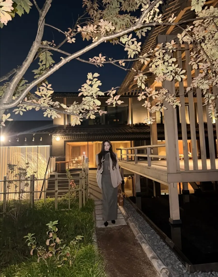 티아라 효민 SNS 채널