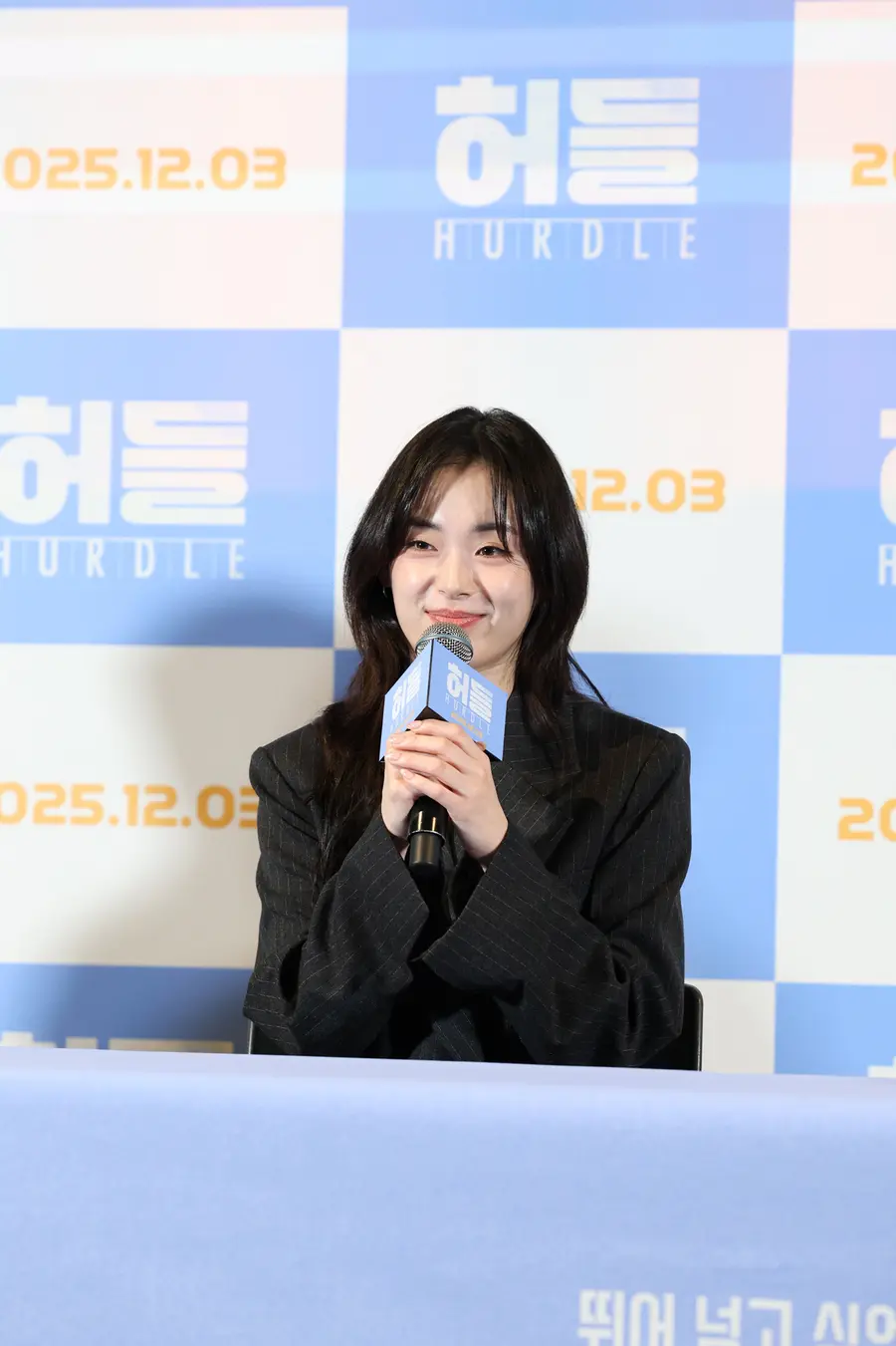 권희송 배우