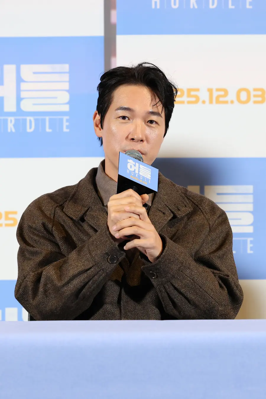 김영재 배우