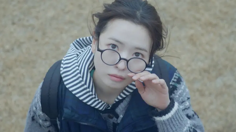 황보름별
