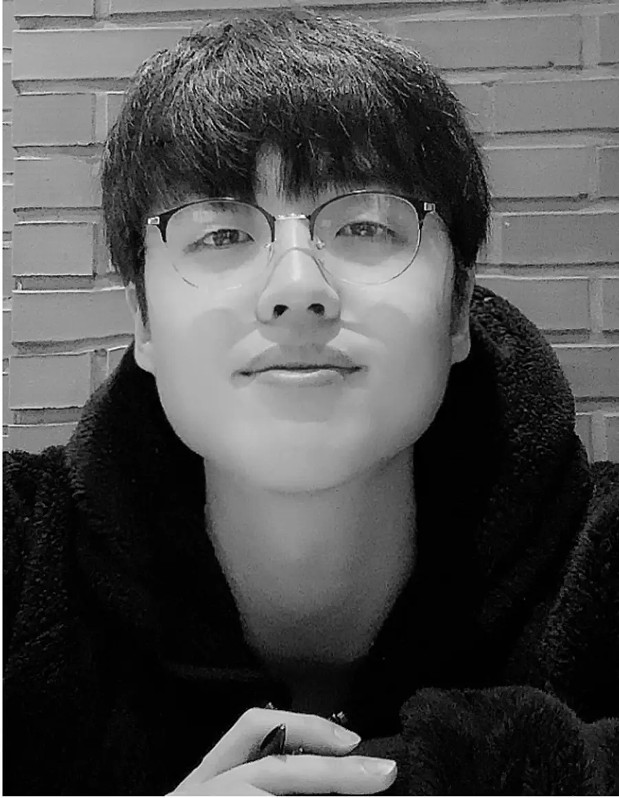 권용재 감독 (사진제공=트리플픽쳐스)