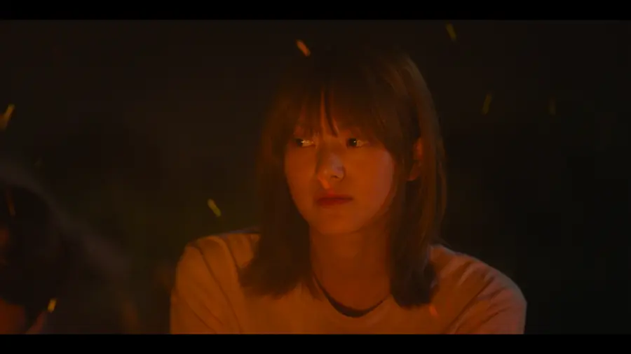 〈맨홀〉