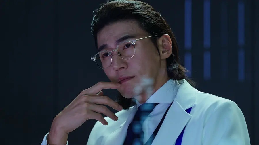 Song Jae-hee