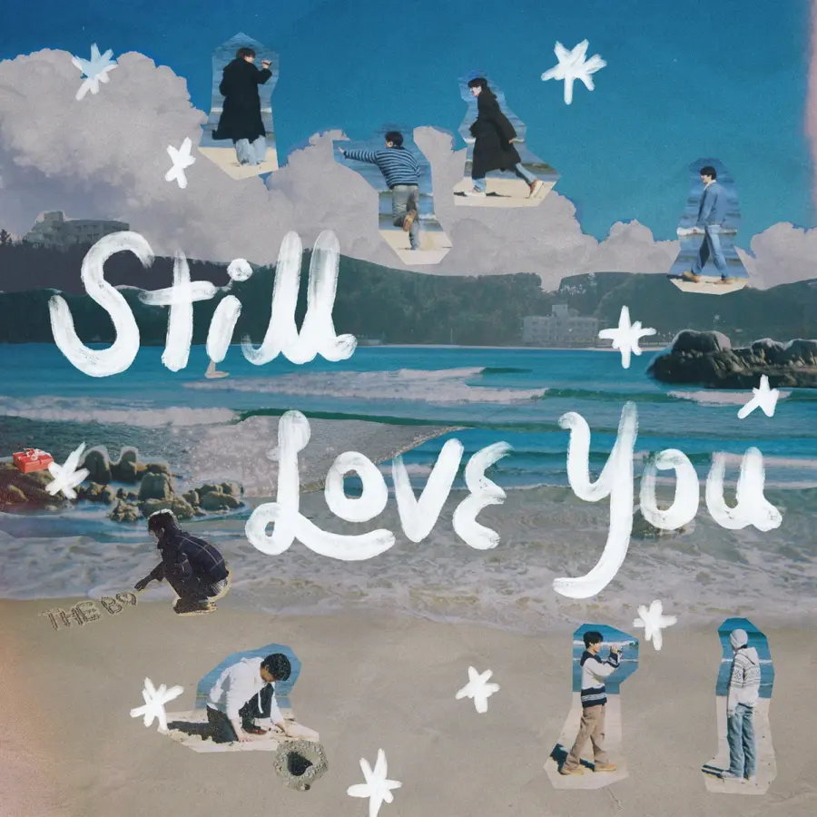The Boyz 'Still Love You' [Provided by One Hundred]