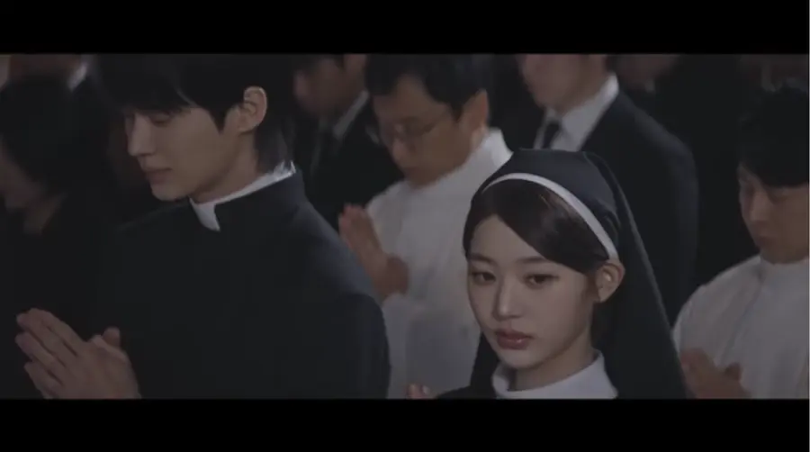 (사진 출처 = 돌고래유괴단 유튜브 채널