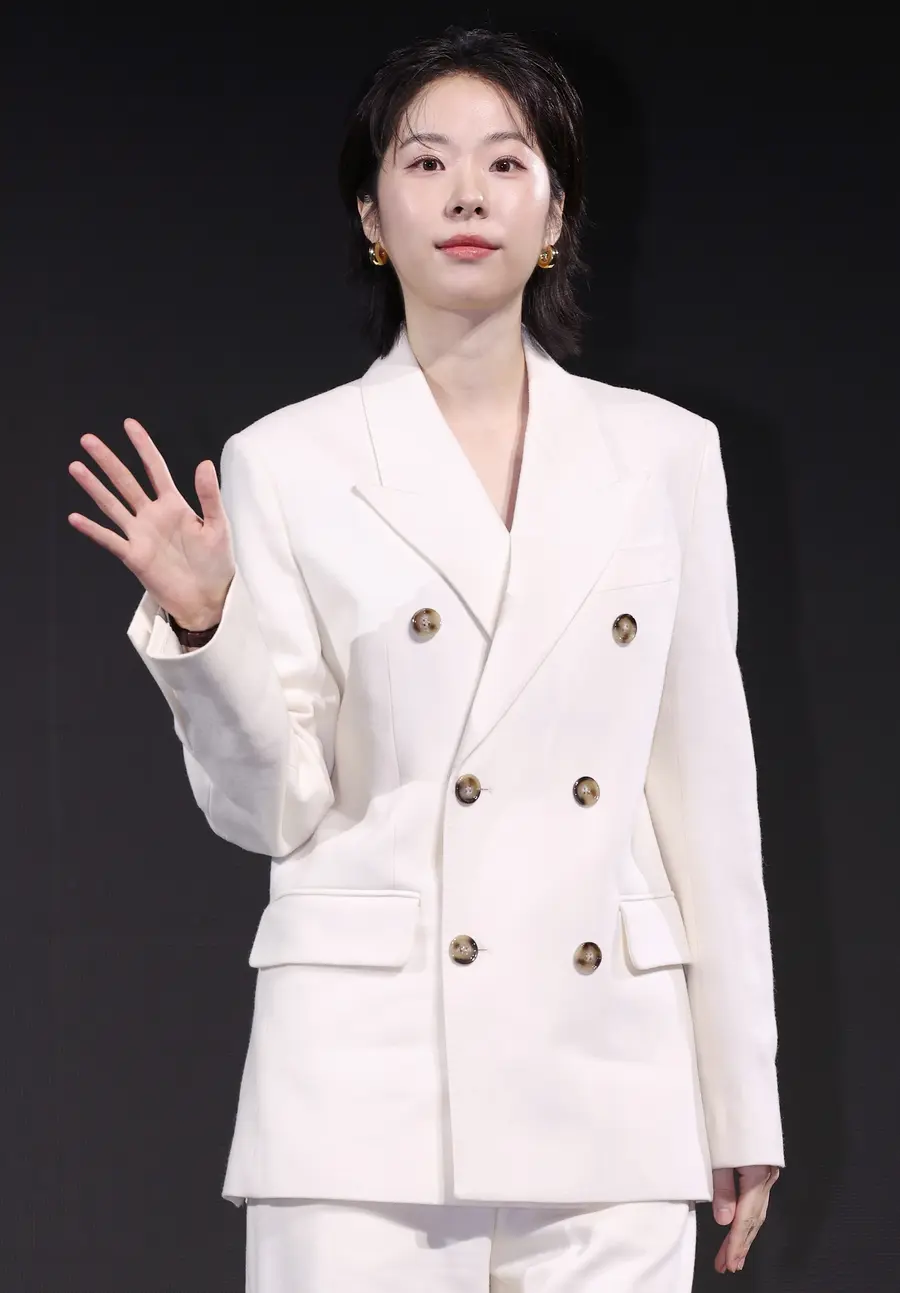 Seo Eun-soo [Yonhap News]