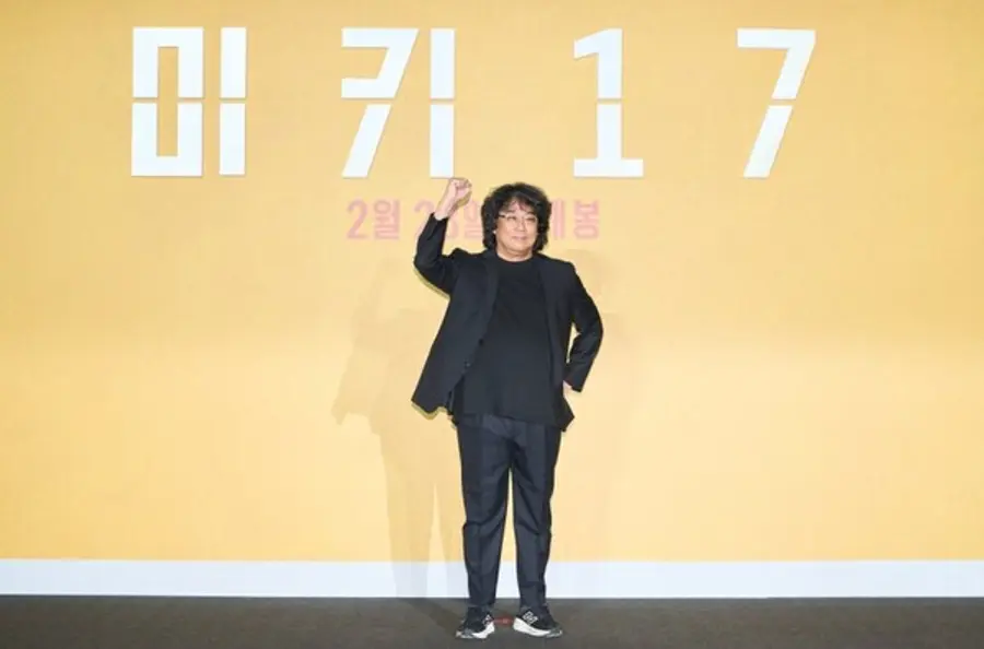 (사진 제공 = 워너브러더스 코리아)