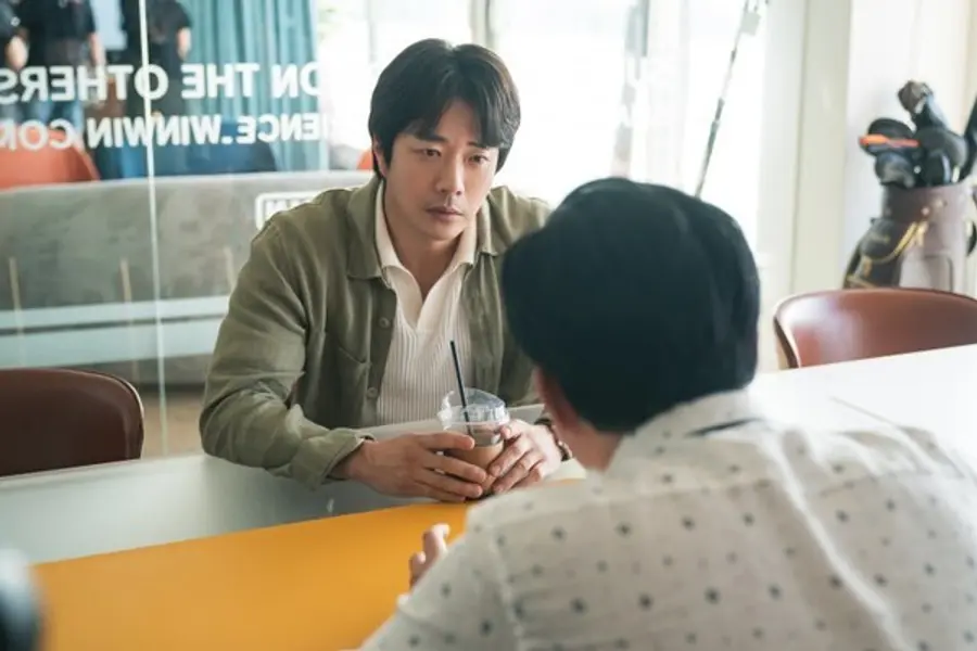 〈히트맨2〉