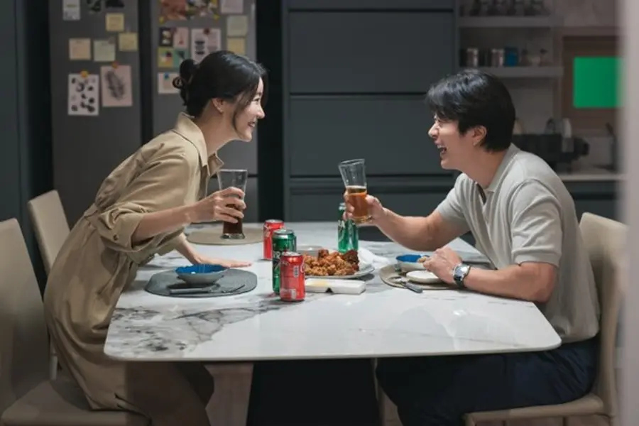 〈히트맨2〉