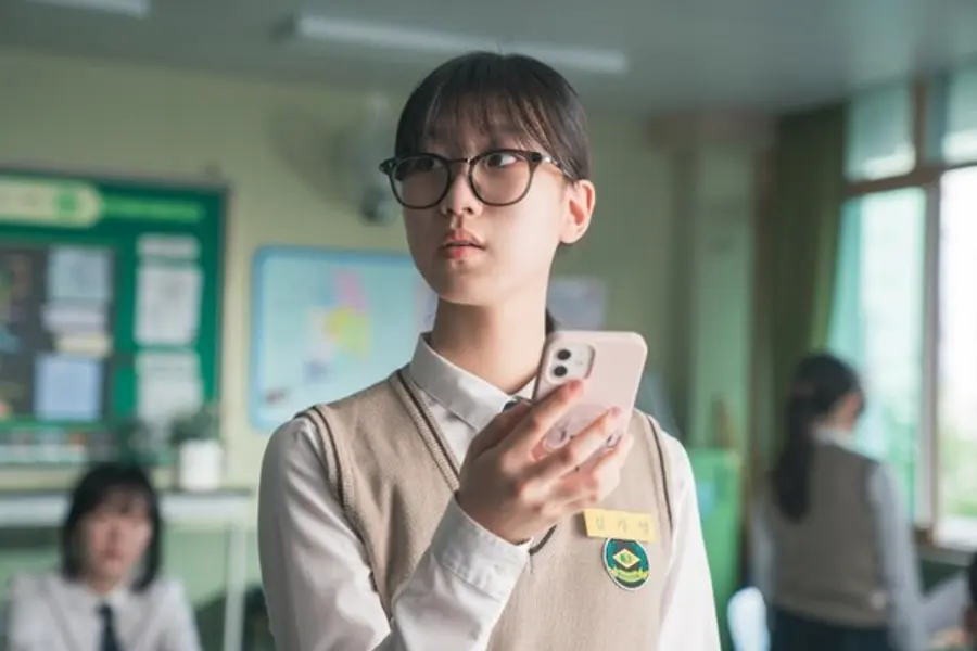 〈히트맨2〉