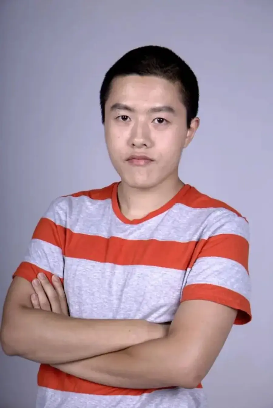 〈너자2〉 감독 자오쯔 [바이두 캡처]
