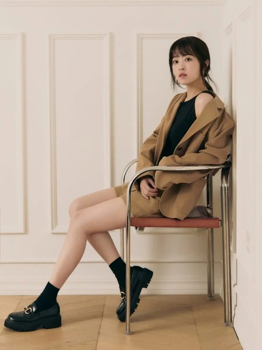 박보영