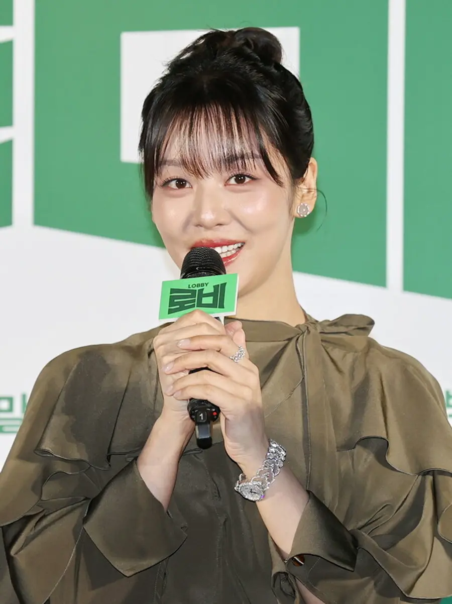 (서울=연합뉴스) 이재희 기자