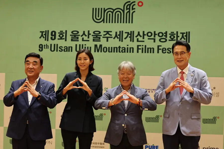 (울산=연합뉴스) 장지현 기자
