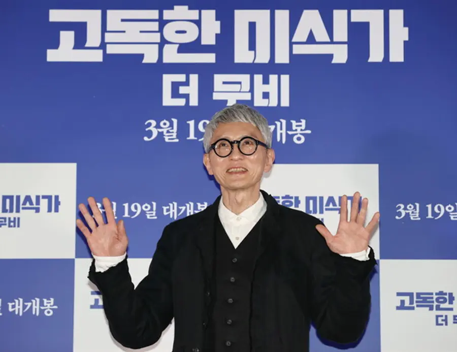 마쓰시게 유타카 (서울=연합뉴스) 이재희 기자