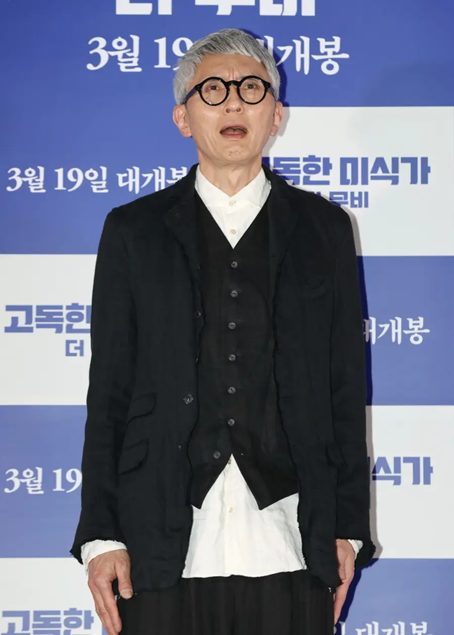 마쓰시게 유타카 (서울=연합뉴스) 이재희 기자