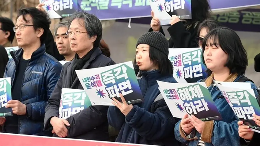 발언자 최하나 감독