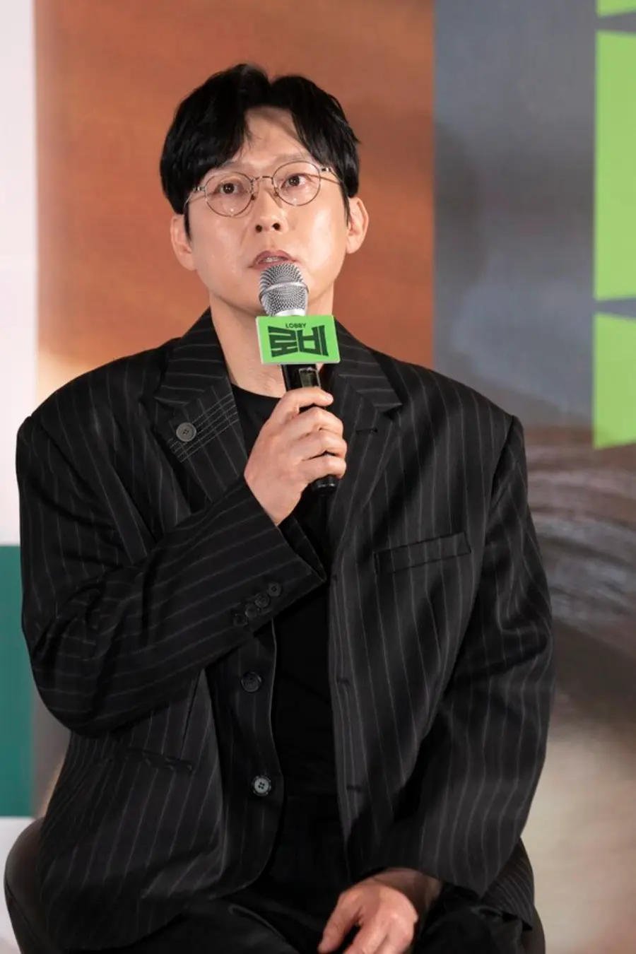 배우 박병은 (사진제공=쇼박스)