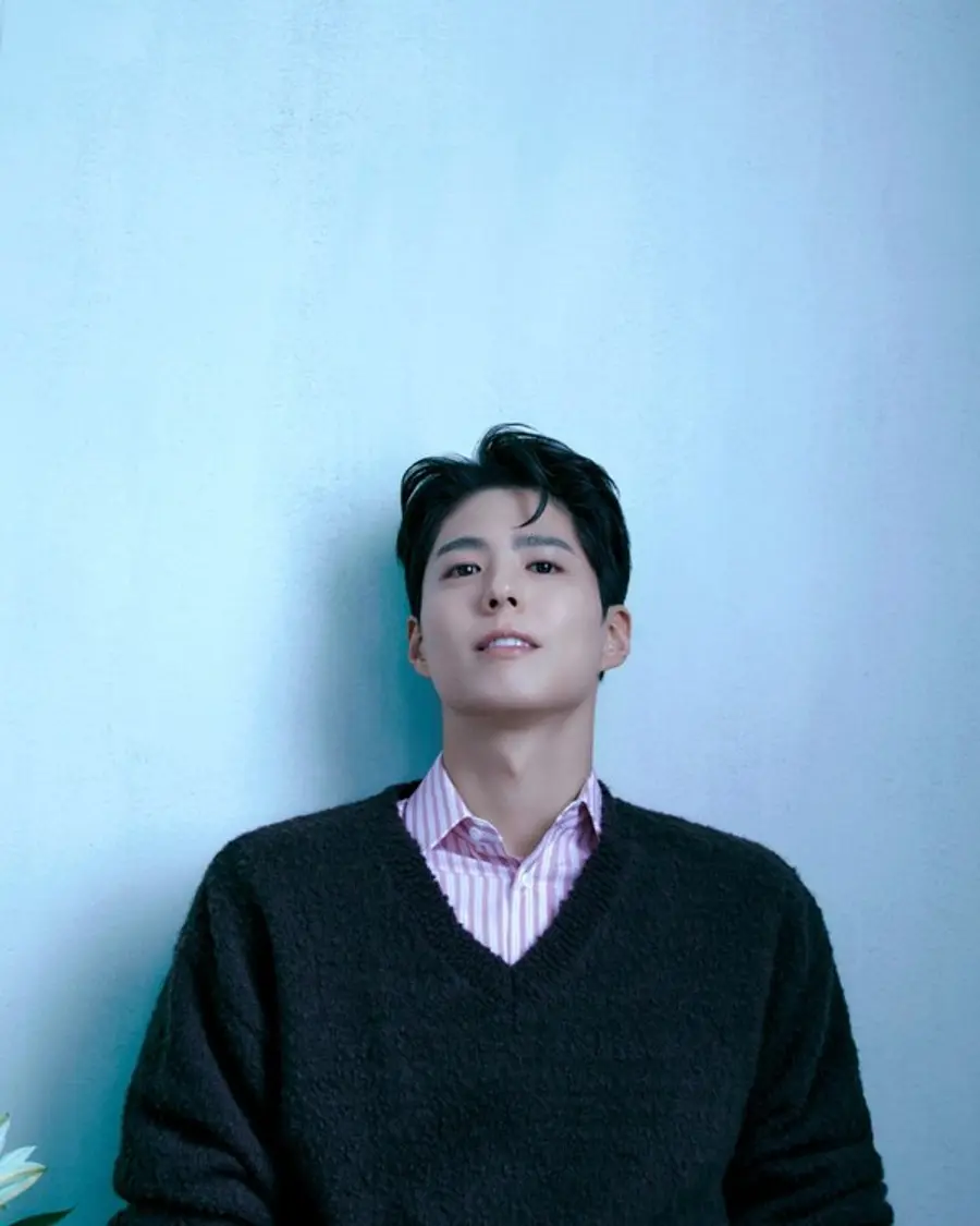 넷플릭스 〈폭싹 속았수다〉 박보검 (제공 = 넷플릭스)