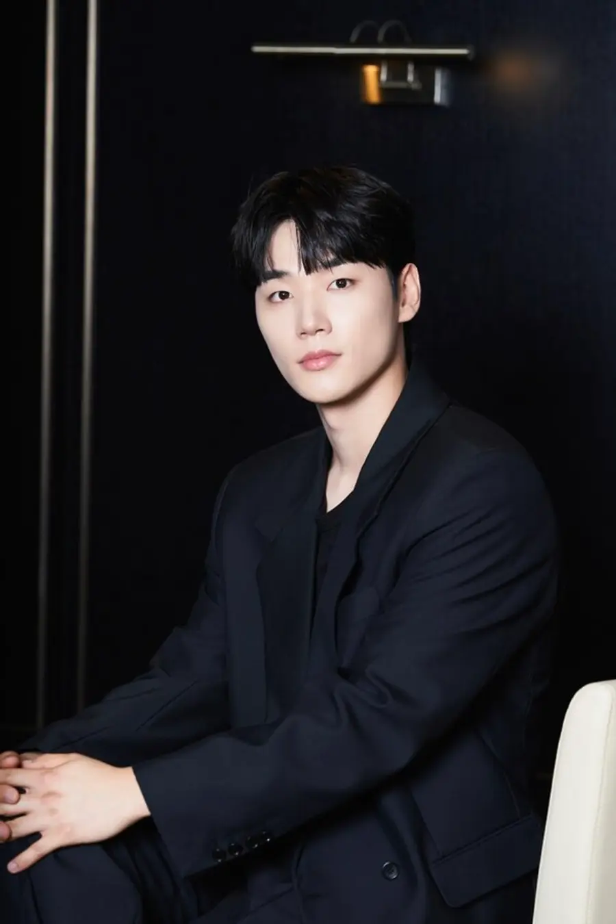 배우 이민재 (사진제공=트리플픽쳐스)