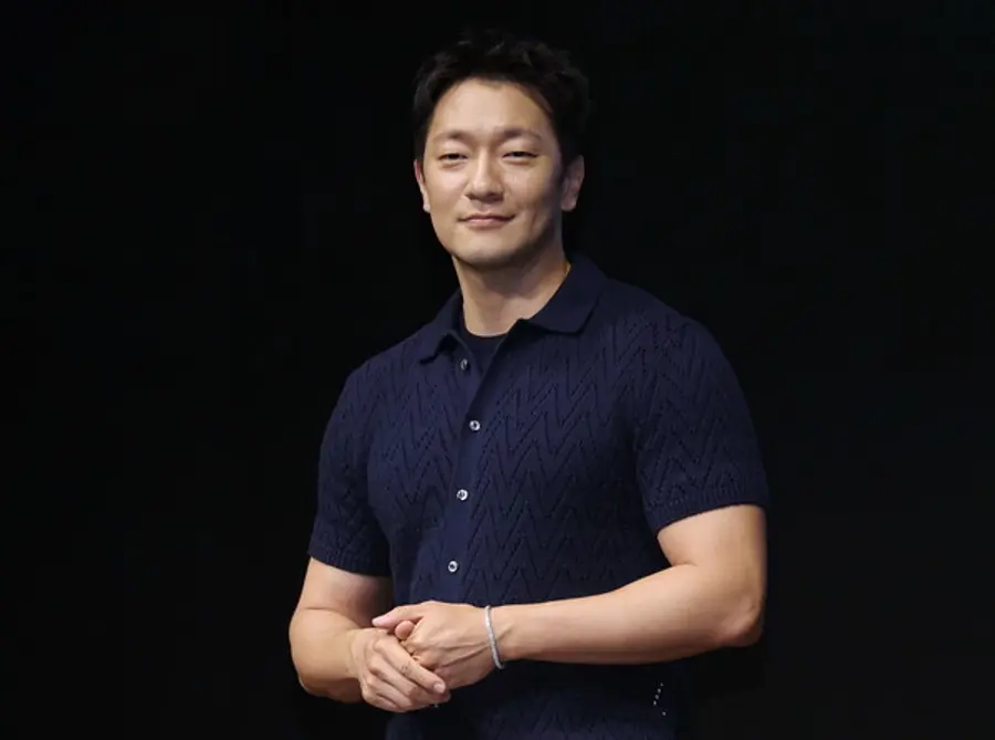 손석구 (서울=연합뉴스) 이재희 기자