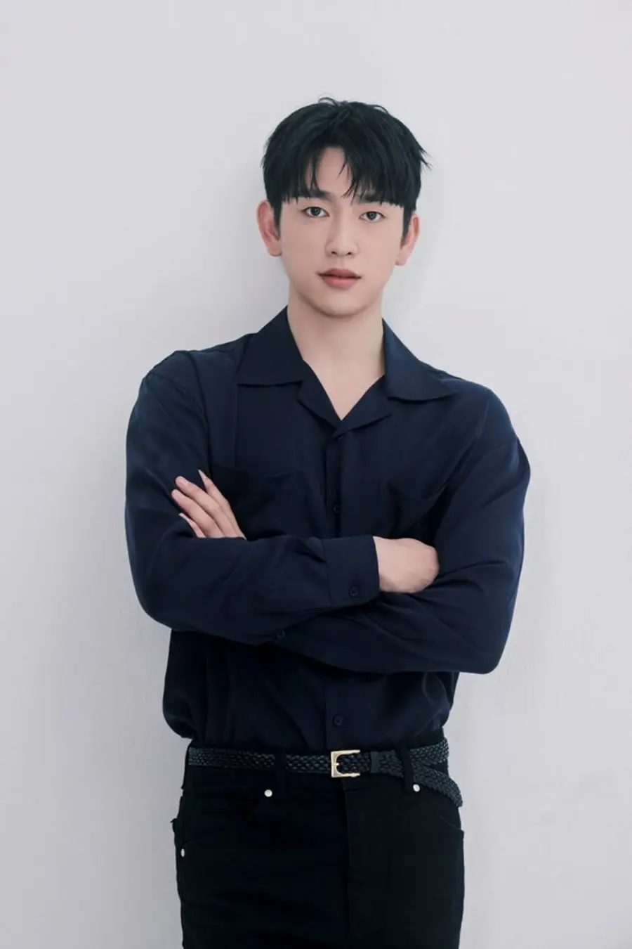 배우 박진영. (사진제공=BH엔터테인먼트)