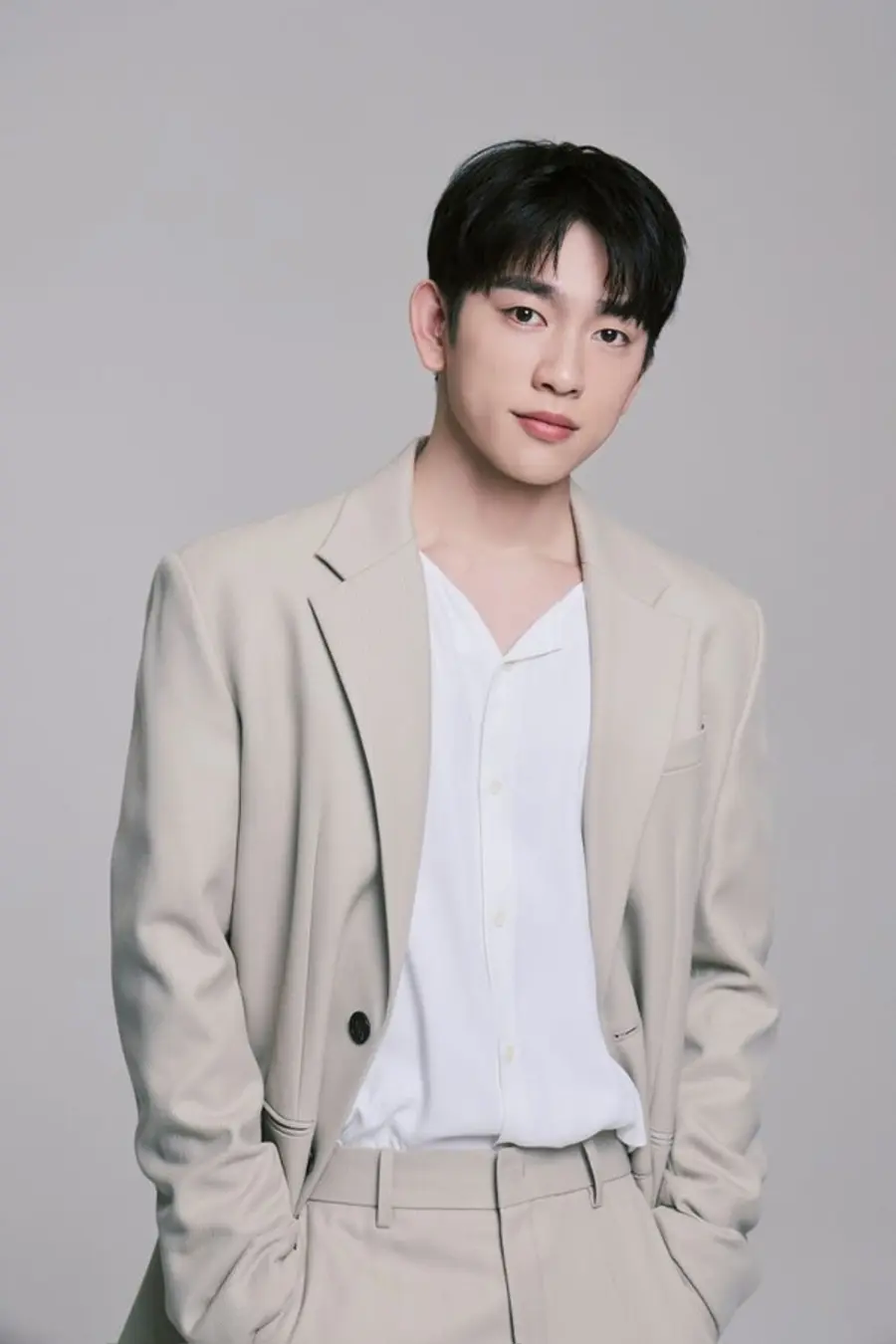 배우 박진영. (사진제공=BH엔터테인먼트)