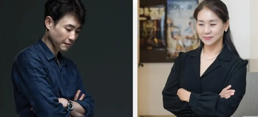 〈다찌마와 리-악인이여 지옥행 급행열차를 타라〉