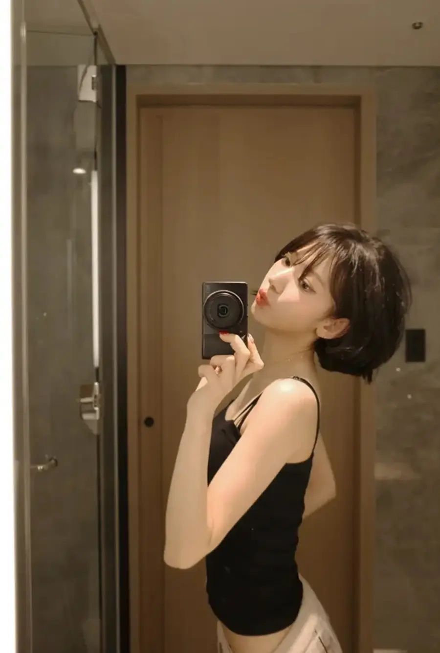 Sakura SNS